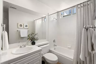  7312 Binnacle Dr, Carlsbad, CA 92011 - Photo 34