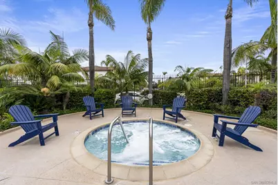  7312 Binnacle Dr, Carlsbad, CA 92011 - Photo 64