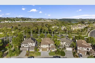  7312 Binnacle Dr, Carlsbad, CA 92011 - Photo 68