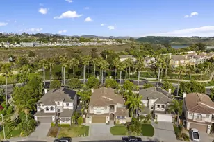 7312 Binnacle Dr, Carlsbad, CA 92011 - Photo 68