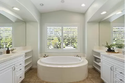  7312 Binnacle Dr, Carlsbad, CA 92011 - Photo 38