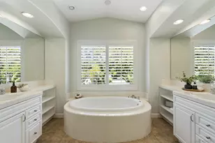 7312 Binnacle Dr, Carlsbad, CA 92011 - Photo 38