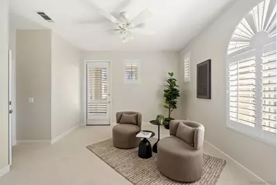  7312 Binnacle Dr, Carlsbad, CA 92011 - Photo 46
