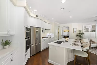  7312 Binnacle Dr, Carlsbad, CA 92011 - Photo 18