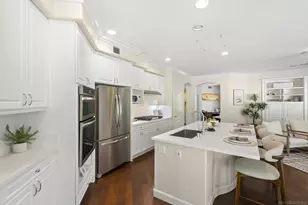 7312 Binnacle Dr, Carlsbad, CA 92011 - Photo 18