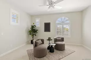 7312 Binnacle Dr, Carlsbad, CA 92011 - Photo 44