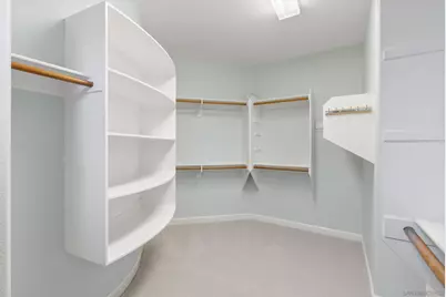  7312 Binnacle Dr, Carlsbad, CA 92011 - Photo 40