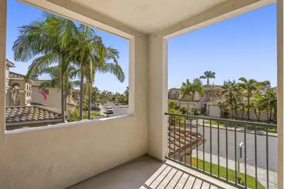  7312 Binnacle Dr, Carlsbad, CA 92011 - Photo 48