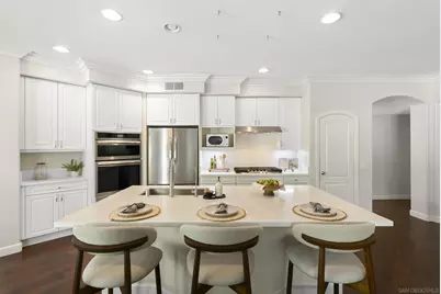  7312 Binnacle Dr, Carlsbad, CA 92011 - Photo 18