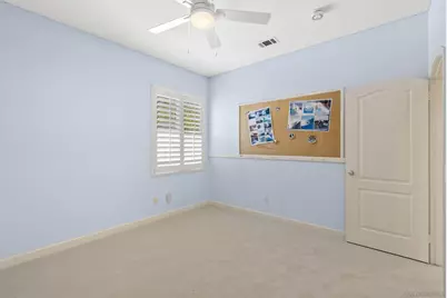 7312 Binnacle Dr, Carlsbad, CA 92011 - Photo 42