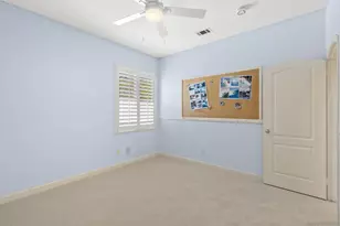 7312 Binnacle Dr, Carlsbad, CA 92011 - Photo 42
