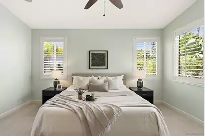  7312 Binnacle Dr, Carlsbad, CA 92011 - Photo 36