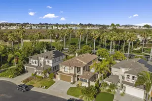 7312 Binnacle Dr, Carlsbad, CA 92011 - Photo 70