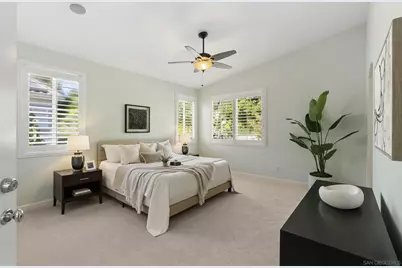 7312 Binnacle Dr, Carlsbad, CA 92011 - Photo 34
