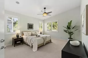 7312 Binnacle Dr, Carlsbad, CA 92011 - Photo 34