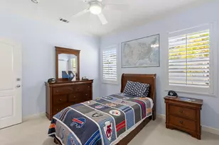 7312 Binnacle Dr, Carlsbad, CA 92011 - Photo 40