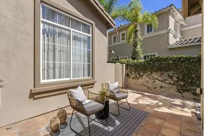  7312 Binnacle Dr, Carlsbad, CA 92011 - Photo 8