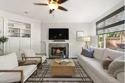 7312 Binnacle Dr, Carlsbad, CA 92011 - Photo 28