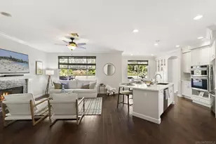 7312 Binnacle Dr, Carlsbad, CA 92011 - Photo 2