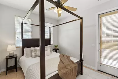  7312 Binnacle Dr, Carlsbad, CA 92011 - Photo 50