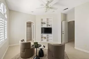 7312 Binnacle Dr, Carlsbad, CA 92011 - Photo 46