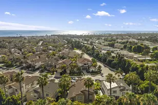 7312 Binnacle Dr, Carlsbad, CA 92011 - Photo 2