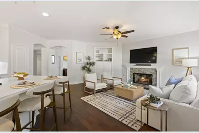  7312 Binnacle Dr, Carlsbad, CA 92011 - Photo 26