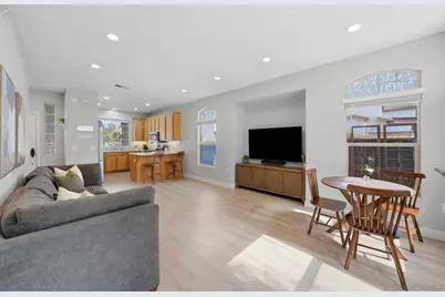  8530 Conrad Court, Santee, CA 92071 - Photo 4