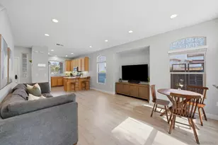 8530 Conrad Ct, Santee, CA 92071 - Photo 4