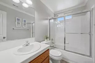8530 Conrad Ct, Santee, CA 92071 - Photo 18