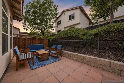  8530 Conrad Court, Santee, CA 92071 - Photo 20