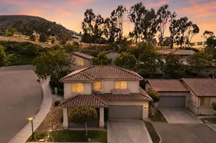 8530 Conrad Ct, Santee, CA 92071 - Photo 24