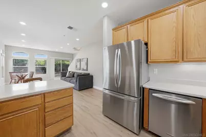  8530 Conrad Court, Santee, CA 92071 - Photo 8