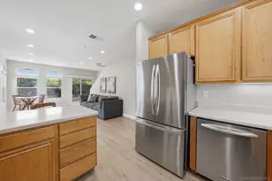 8530 Conrad Ct, Santee, CA 92071 - Photo 8