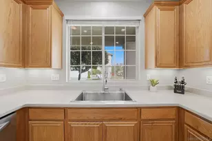 8530 Conrad Ct, Santee, CA 92071 - Photo 6