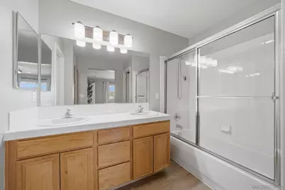  8530 Conrad Court, Santee, CA 92071 - Photo 14