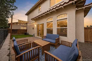 8530 Conrad Ct, Santee, CA 92071 - Photo 22