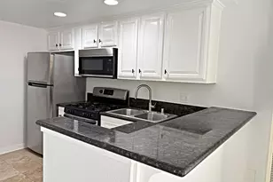 3967 Nobel, San Diego, CA 92122 - Photo 1