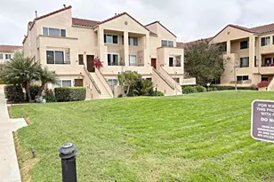 3967 Nobel, San Diego, CA 92122 - Photo 12