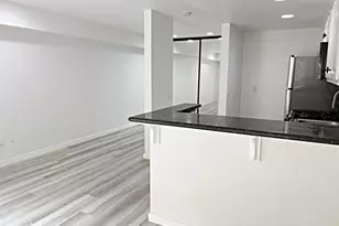 3967 Nobel, San Diego, CA 92122 - Photo 4