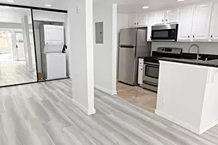 3967 Nobel, San Diego, CA 92122 - Photo 2