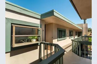  917 Torrance #19, San Diego, CA 92103 - Photo 4