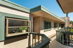 917 Torrance, San Diego, CA 92103 - Photo 4