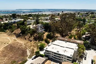 917 Torrance, San Diego, CA 92103 - Photo 28