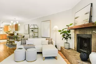 917 Torrance, San Diego, CA 92103 - Photo 1