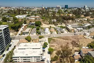 917 Torrance, San Diego, CA 92103 - Photo 32