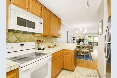  917 Torrance #19, San Diego, CA 92103 - Photo 10