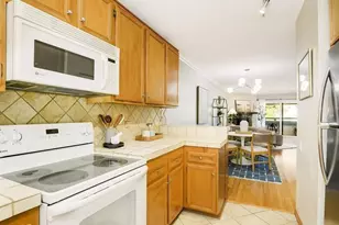 917 Torrance, San Diego, CA 92103 - Photo 10