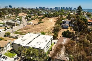 917 Torrance, San Diego, CA 92103 - Photo 2