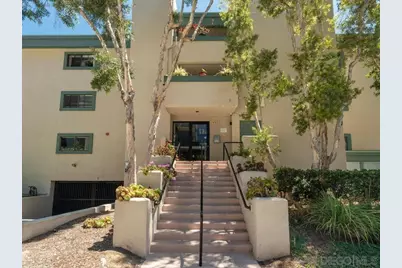  917 Torrance #19, San Diego, CA 92103 - Photo 1